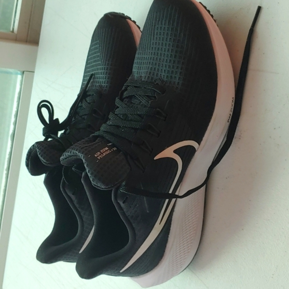 Nike Pegasus Running Shoe
